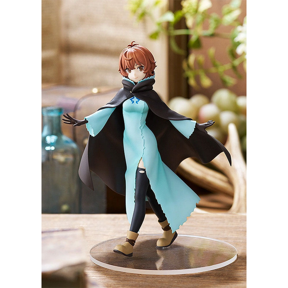 FIGURA POP UP PARADE LILIRUCA ARDE FIGURA POP UP PARADE LILIRUCA ARDE